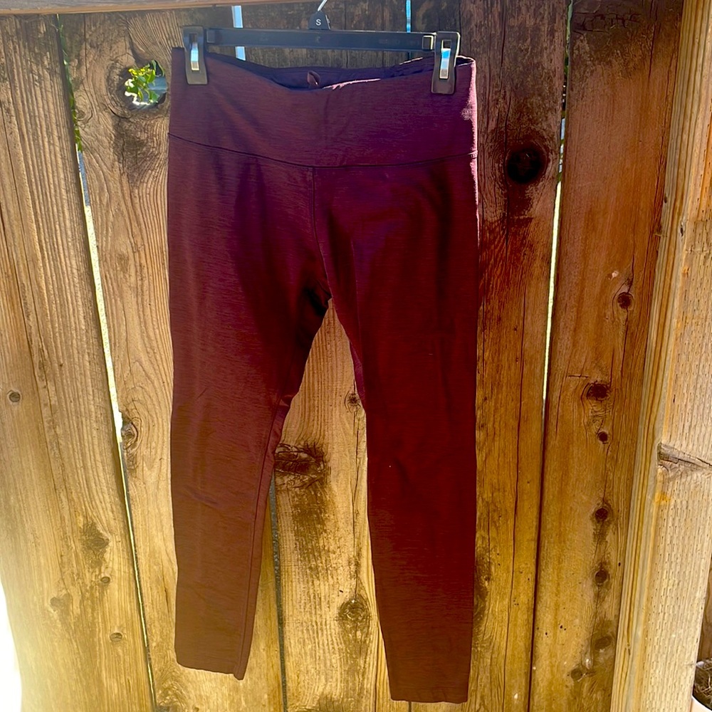 Mondetta workout leggings